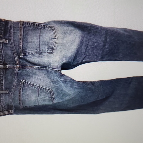 Levi's jeans 34 men,Women boyfriend fit - Picture 6 of 13